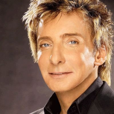barely_manilow's profile picture. See something you like, speak up.