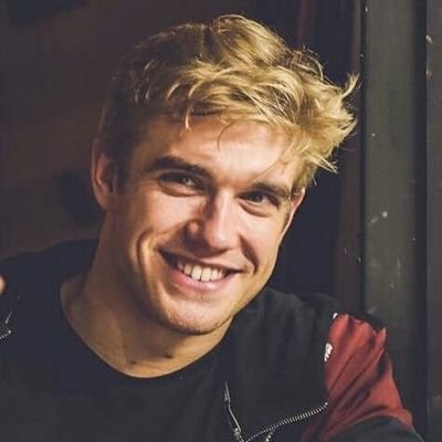 Bobby Lockwood's Instagram, Twitter & Facebook on IDCrawl