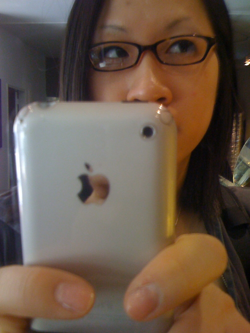 reneelau's profile picture. 