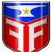 The Freedom Forge (@thefreedomforge) Twitter profile photo The Freedom Forge (@thefreedomforge) Twitter profile photo