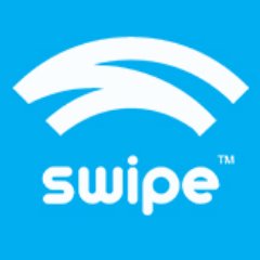 Swipe is an innovative pacesetter catering to diverse cross section of society from common man to conglomerates with advanced solutions.