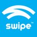 Just Swipe (@swipelyf) Twitter profile photo Just Swipe (@swipelyf) Twitter profile photo