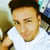 euglapute (@profecy000) Twitter profile photo euglapute (@profecy000) Twitter profile photo
