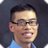 @darrylyong@scholar.social