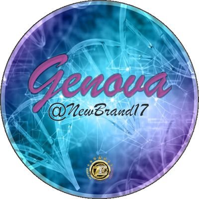 Genova!® Profile