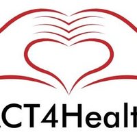 ACT4HealthUM (@act4um) Twitter profile photo