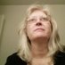 Tamara Fulmer (@fulmer763) Twitter profile photo Tamara Fulmer (@fulmer763) Twitter profile photo