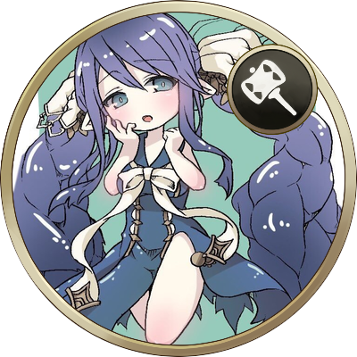 こうよしさんのプロフィール画像