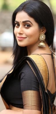 peacemakerplus's profile picture. Fun and fun only.....