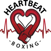 Heartbeat Boxing (@heartbeatboxing) 's Twitter Profile