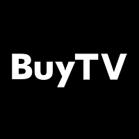 BuyTV is a weekly half hour show broadcast nationally on G4TV Sunday mornings at 8am.