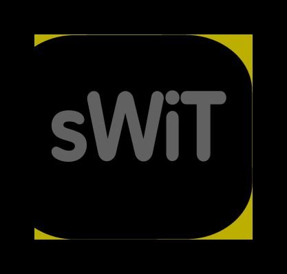 BereniceLongwy's profile picture. Je suis un animal très intelligent
I https://t.co/HCOXZrRuEz animal but very smart