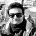 Shagun Bansal (@supershagun) Twitter profile photo Shagun Bansal (@supershagun) Twitter profile photo