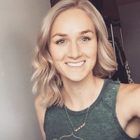 alia guyot (@aliaguyot) 's Twitter Profile