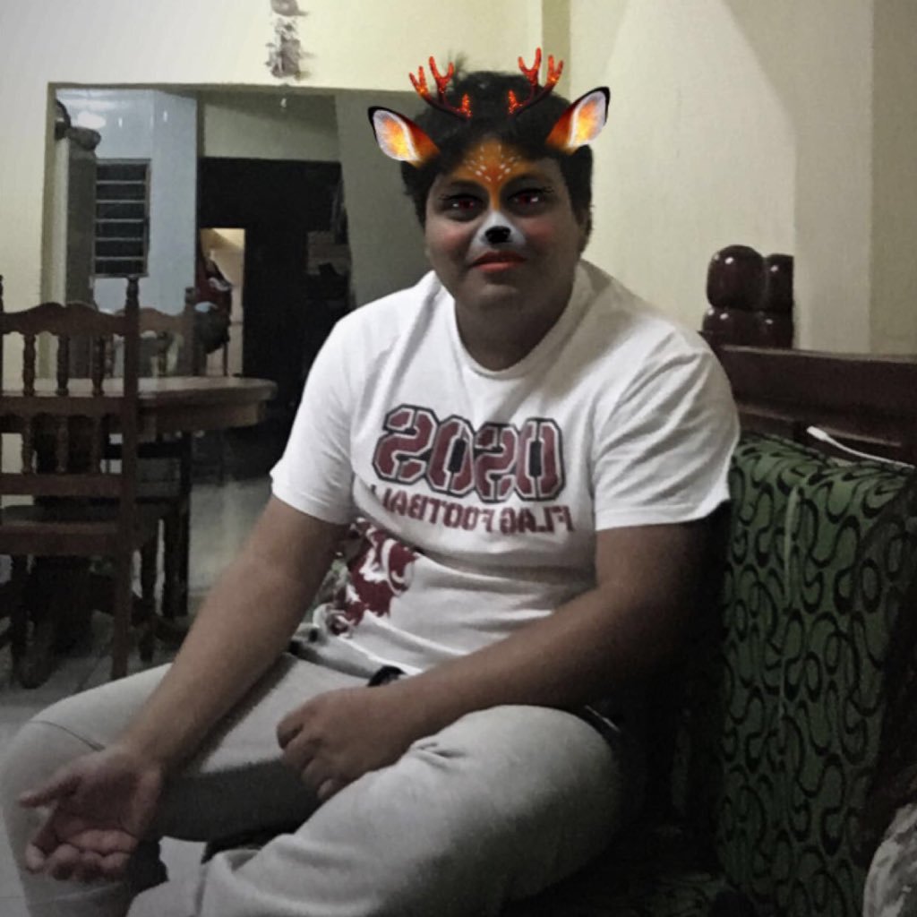 Si mi delito es Rockear me declaro culpable mi amor.