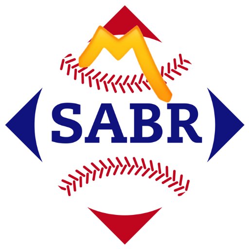 Michigan Society for American Baseball Research, run on-campus at the University of Michigan, is a SABR-affiliated baseball research group and publication.