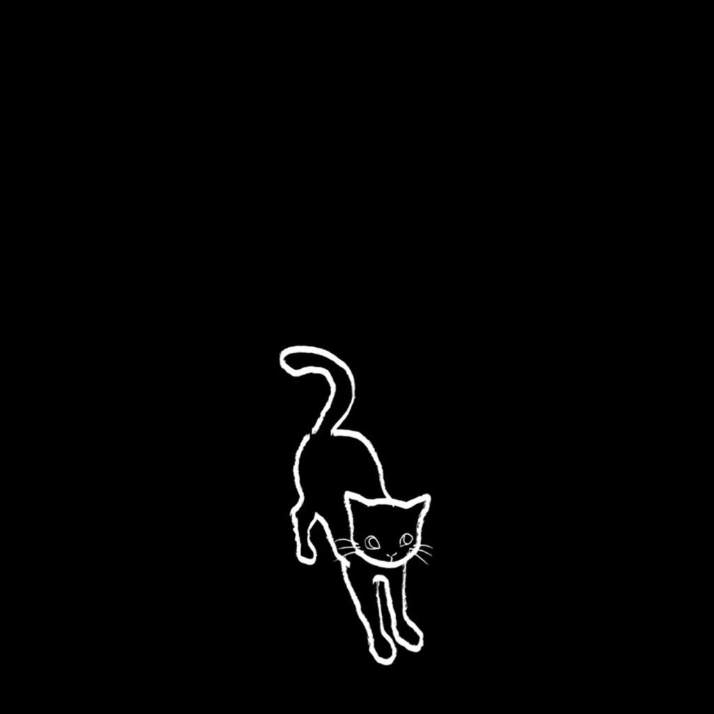 2FHhVMBdoAdZE8I's profile picture. 生活 科技