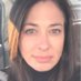 Stephanie Taylor (@tpd_steph) Twitter profile photo Stephanie Taylor (@tpd_steph) Twitter profile photo