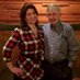 Jimmy Dilmon Carter (@jimmydilmon) Twitter profile photo Jimmy Dilmon Carter (@jimmydilmon) Twitter profile photo