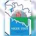 Niger Ministry of Youths Affairs (@ngsmoya) Twitter profile photo Niger Ministry of Youths Affairs (@ngsmoya) Twitter profile photo