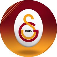 Galatasaray Bilet (@gsbiletdevret) 's Twitter Profile