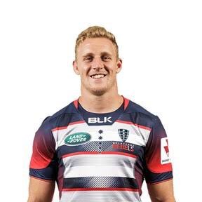 reecehodge94's profile picture. Melbourne Rebel #88 Wallaby #897 Living the dream 😎🏈