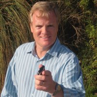 Jerry Lambert (@therealjerrylam) 's Twitter Profile Photo Jerry Lambert (@therealjerrylam) 's Twitter Profile Photo