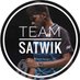 Team Satwik (@team_satwik) Twitter profile photo