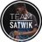 team_satwik