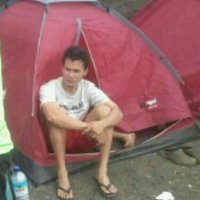Zahir Irwan (@zahirirwan1) 's Twitter Profile