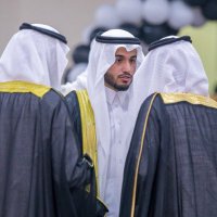عبدالمحسن الحماد (@aa__alhammad) 's Twitter Profile