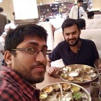 Asif Khan (@aciphkhan) 's Twitter Profile