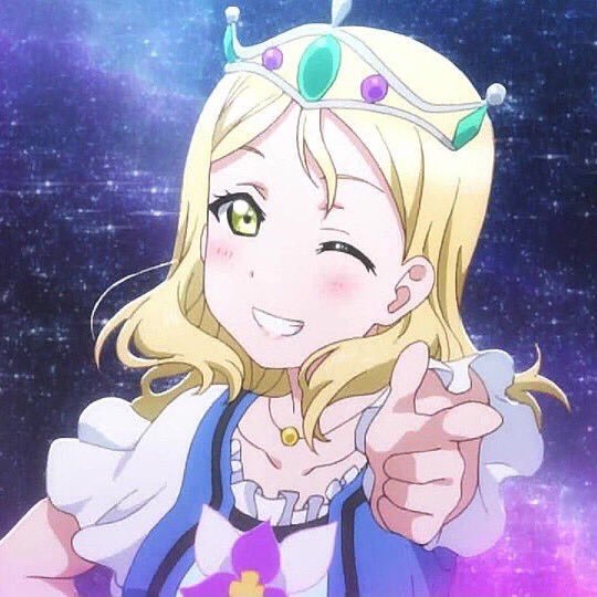 土生すあみ🍒さんのプロフィール画像