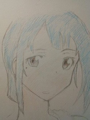 GEdsSPojDtvUwwx's profile picture. 