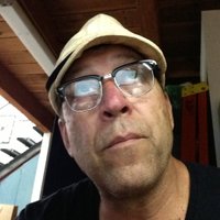 jeffrey smith (@jeffartsmith456) 's Twitter Profile