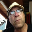 jeffrey smith - @jeffartsmith456 - Twitter