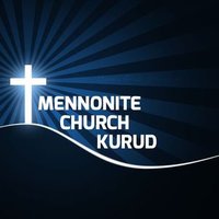 Mennonite Church Kurud(@mennonitekurud) 's Twitter Profile Photo