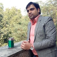 Umashankar Mishra (@usm_1984) 's Twitter Profile Photo Umashankar Mishra (@usm_1984) 's Twitter Profile Photo