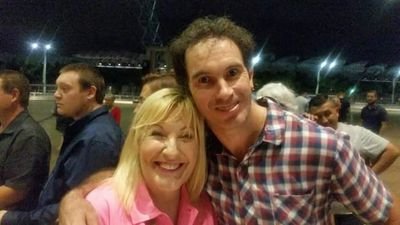 iamfamousnow76's profile picture. I Famous Now