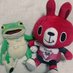🐸まけらーれん・たかだっち🐰🐻 (@svchostexe) Twitter profile photo 🐸まけらーれん・たかだっち🐰🐻 (@svchostexe) Twitter profile photo