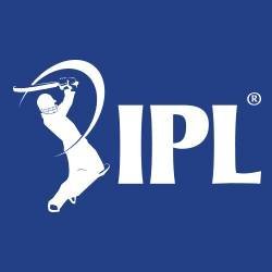 ready for 2021 IPL 😇😀