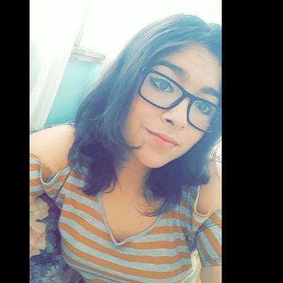 @EsGissel17
