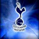 Rob Neville - @Nev43 - Twitter