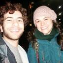 Eric Bill - @saxtionleader - Twitter