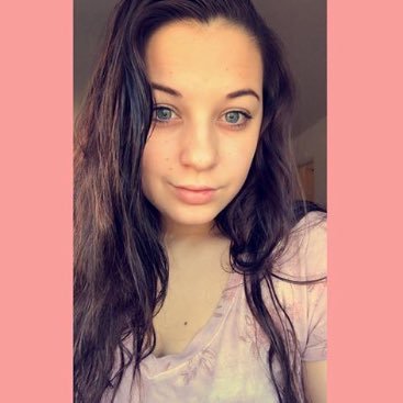 Emilie_Zulli's profile picture. 🤘🏼🖤