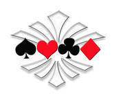 Bozeman Poker Room - Operated by Jay and Sara Lala