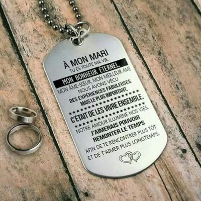 Padre_du_congoR's profile picture. 