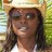 Corinthian5's profile image