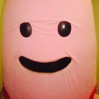 セリイヌ🇺🇸 (@chaceline) Twitter profile photo