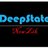 DeepState NewZik